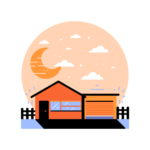 Airbnb & Vacation Rentals