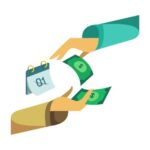 Base wage + Production & Performance Bonuses