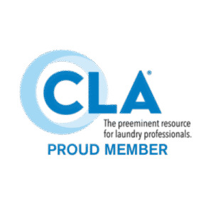 CLA