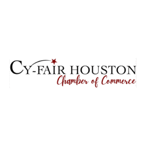 CY Fair