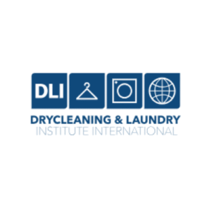 DCI