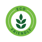 Eco Friendly