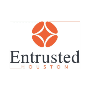 Entrusted Houston