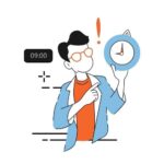 Flexible Hours