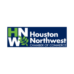 HNW