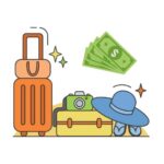 Holiday pay