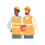 Industrial & Trade Businesses