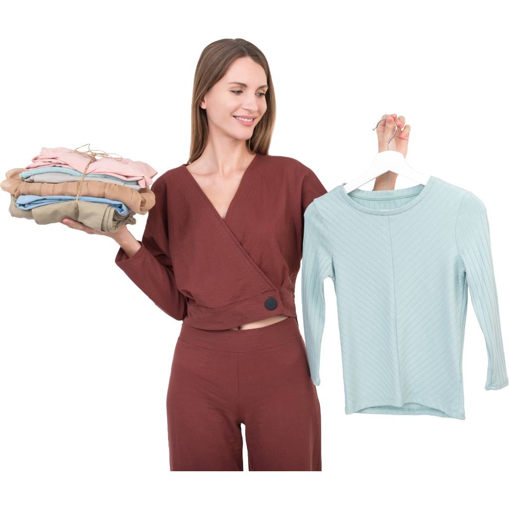 Join The Royal Laundry Team