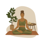 Massage & Wellness Clinics