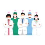 Medical & Dental Offices