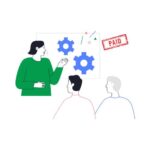 Paid Training