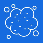 Hypoallergenic Options