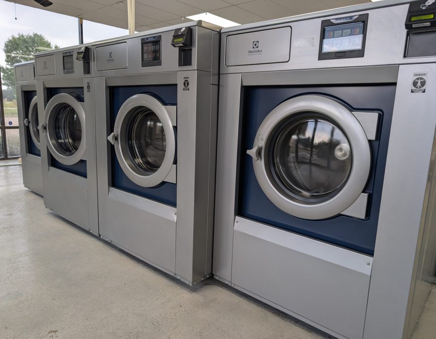 PXL_20251028_215435522